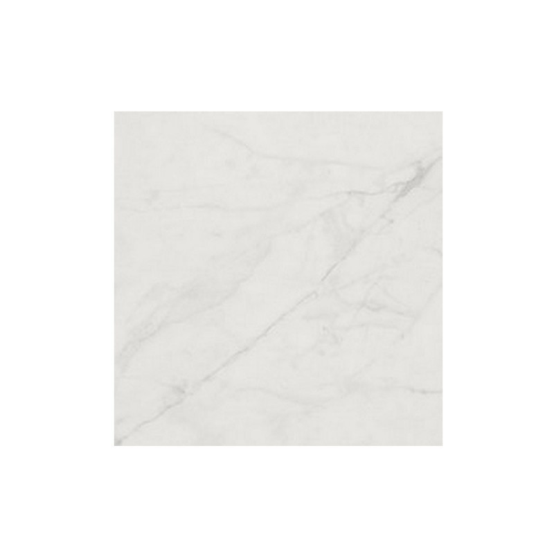 Carrelage sol1 608x608cm at ara