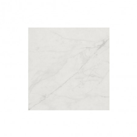 Carrelage sol1 608x608cm at ara