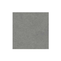 Carrelage sol120X120cmCromat marengoCS