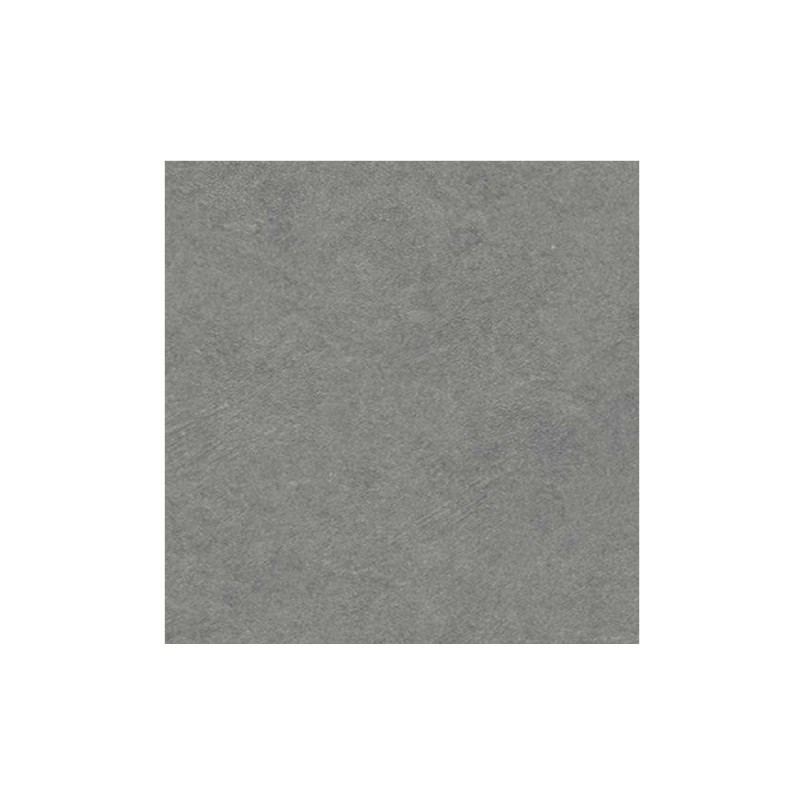 Carrelage sol120X120cmCromat marengoCS