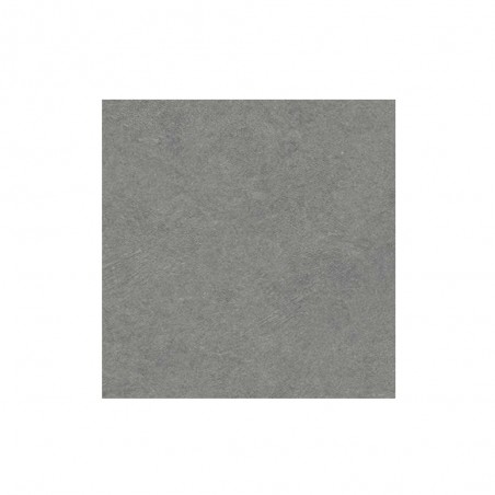 Carrelage sol120X120cmCromat marengoCS