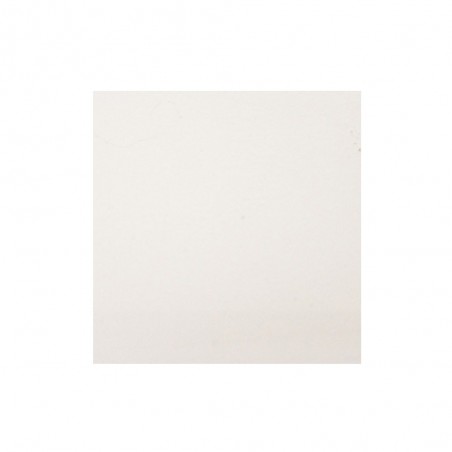 Carrelage sol60.8x60.8cm Mate blanco