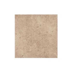 Carrelage sol 45x45cm Dream vision