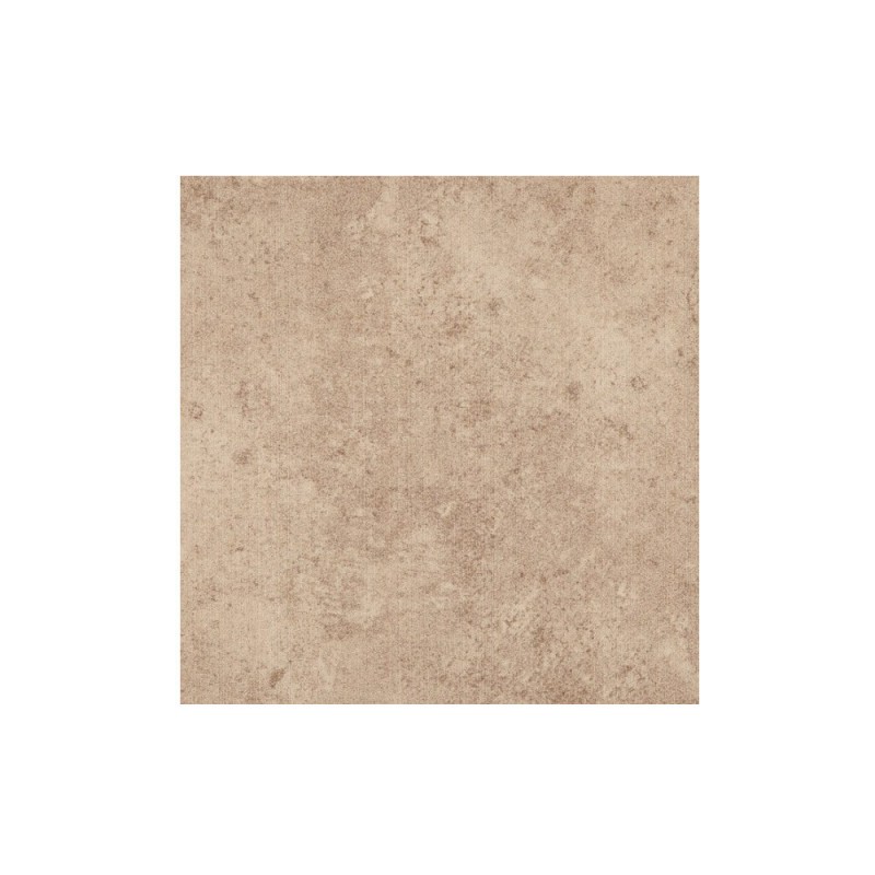 Carrelage sol 45x45cm Dream vision