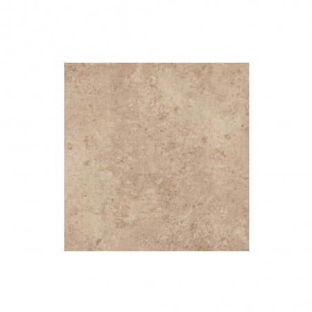 Carrelage sol 45x45cm Dream vision