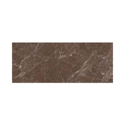 Carrelage sol60x120cm AT murano noce