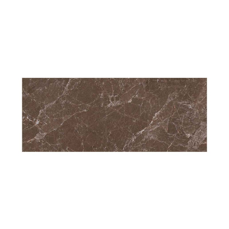 Carrelage sol60x120cm AT murano noce