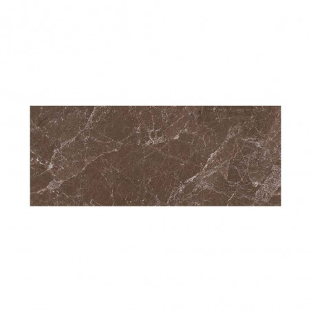 Carrelage sol60x120cm AT murano noce