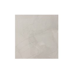 Carrelage sol 120X120cm Grotto gris CS