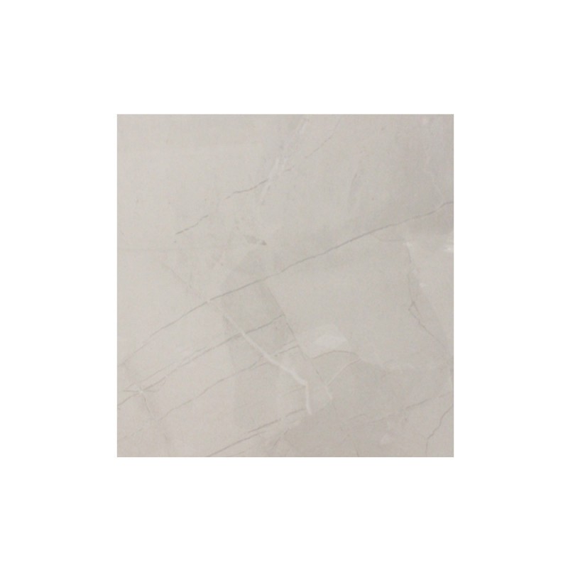 Carrelage sol 120X120cm Grotto gris CS