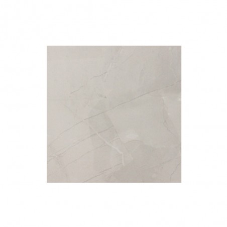 Carrelage sol 120X120cm Grotto gris CS