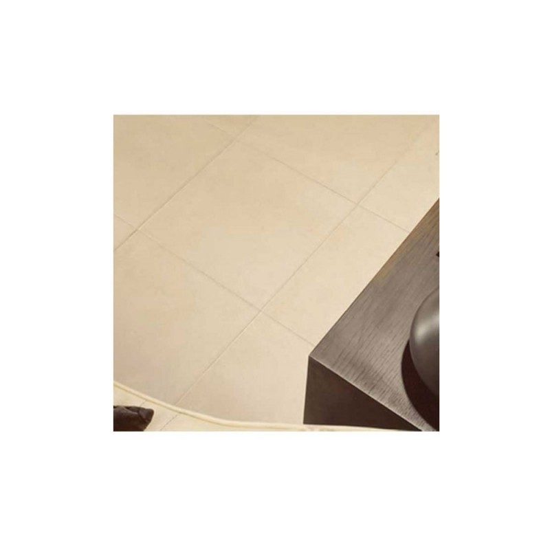 Carrelage sol 316x316Urbana marfil
