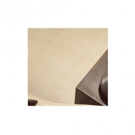 Carrelage sol 316x316Urbana marfil