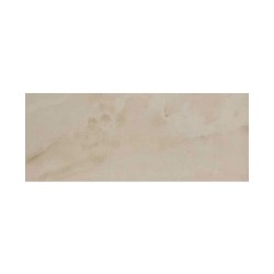 Carrelage sol 90x180cm CR Sandronyx white