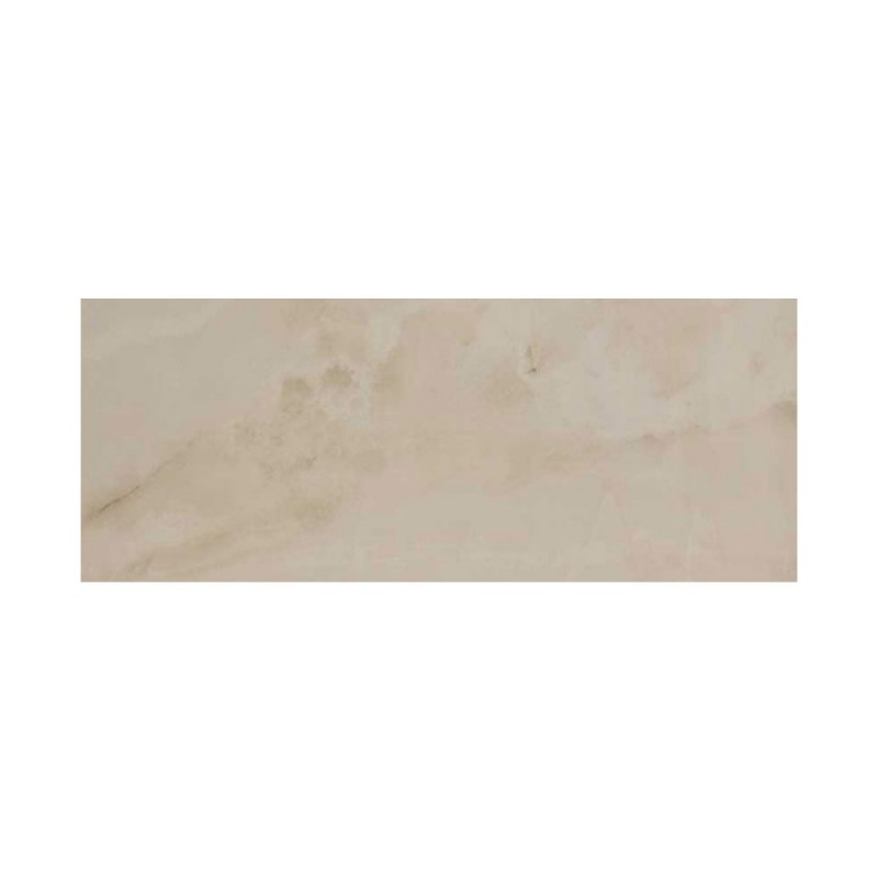 Carrelage sol 90x180cm CR Sandronyx white