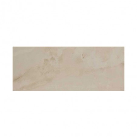 Carrelage sol 90x180cm CR Sandronyx white