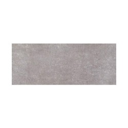 Carrelage sol30.3x61.3cm Style ceniza *