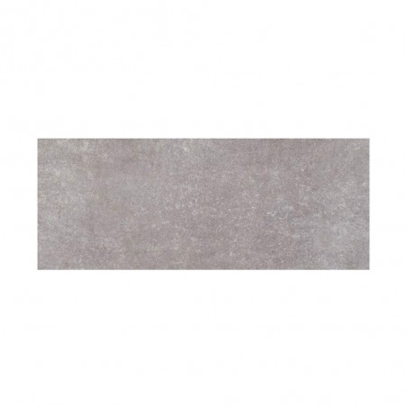 Carrelage sol30.3x61.3cm Style ceniza *