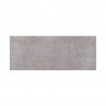 Carrelage sol30.3x61.3cm Style ceniza *