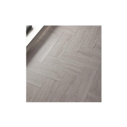 Carrelage sol Fronda marengo 20x60 (1c:1.08m2:9pcs:18kg) | Sanifer