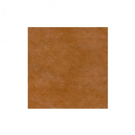 Carrelage sol45x45cmSafari marron