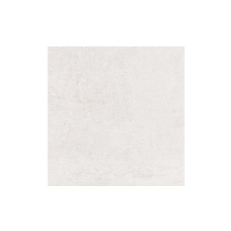 Carrelage sol60.8x60.8cmAlpha blanco