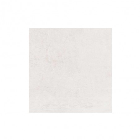 Carrelage sol60.8x60.8cmAlpha blanco