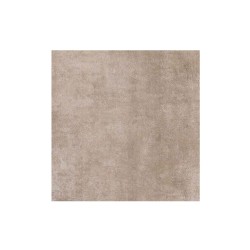 Carrelage sol 60.8x60.8cmAlpha taupe