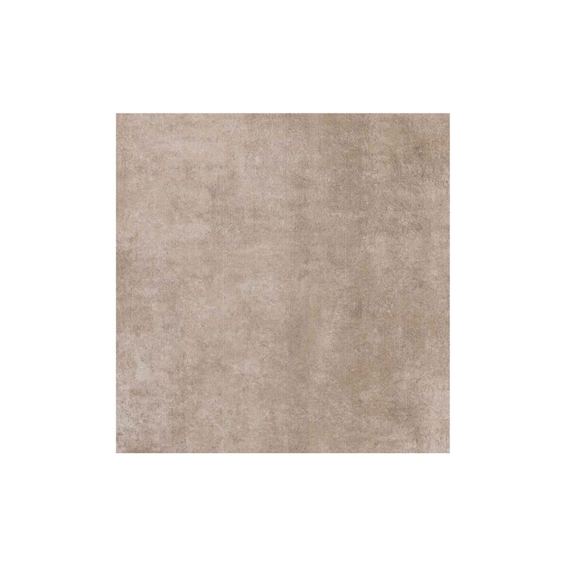 Carrelage sol 60.8x60.8cmAlpha taupe