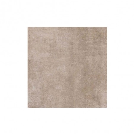 Carrelage sol 60.8x60.8cmAlpha taupe