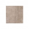 Carrelage sol 60.8x60.8cmAlpha taupe