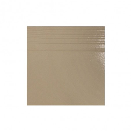 Carrelage sol30x17 T3035 30x30cm+T3075 blanc