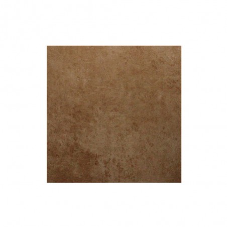 Carrelage sol45x45cm dream crema