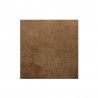Carrelage sol45x45cm dream crema