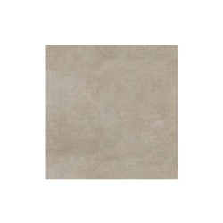 Carrelage sol 60.8x60.8cmStyle taupe