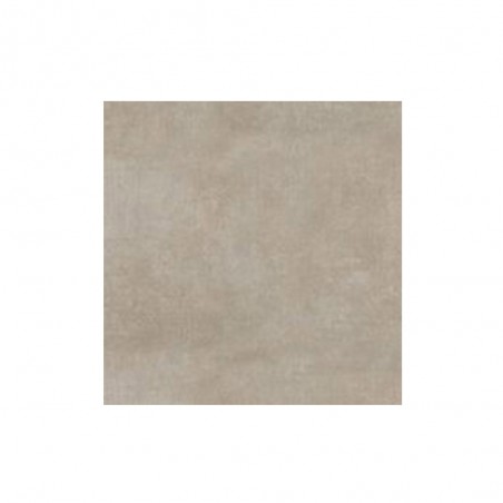 Carrelage sol 60.8x60.8cmStyle taupe