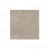Carrelage sol 60.8x60.8cmStyle taupe