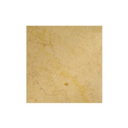 Carrelage sol 45x45cm FL - JBHH marbre 1.8cm