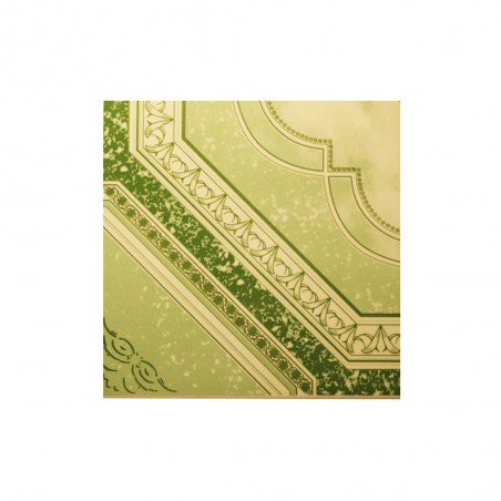 Carrelage sol 30x30cm 40036 7.2mm