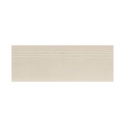 Carrelage sol Super white 1200x300+1200x1070