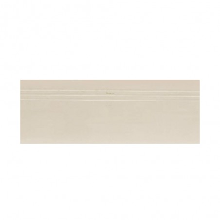 Carrelage sol Super white 1200x300+1200x1070