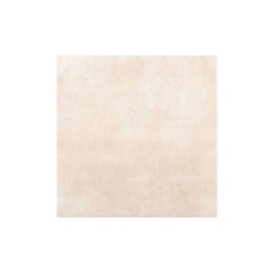 Carrelage sol 60.8x60.8cmAlpha marfil