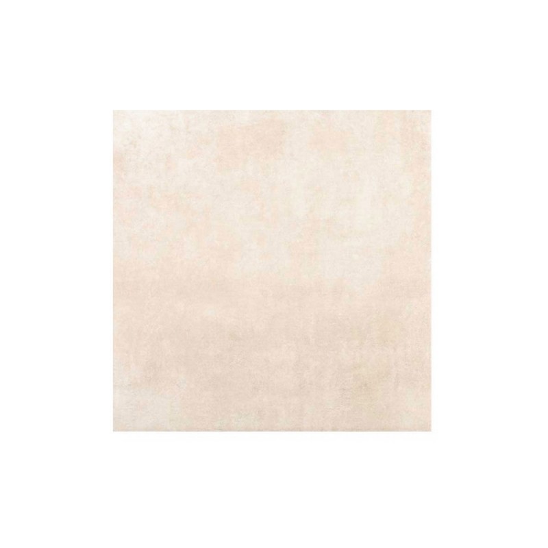 Carrelage sol 60.8x60.8cmAlpha marfil