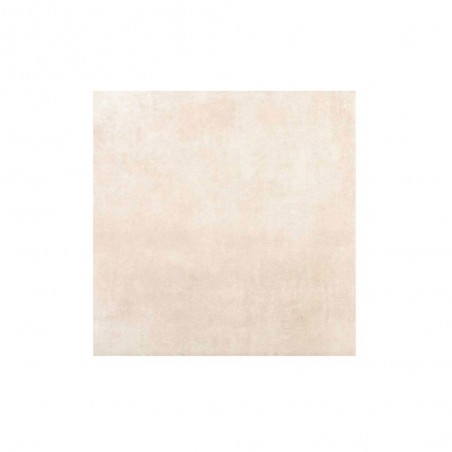 Carrelage sol 60.8x60.8cmAlpha marfil
