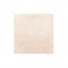 Carrelage sol 60.8x60.8cmAlpha marfil