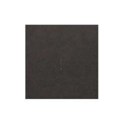 Carrelage sol60X60cmgrès cérame antidérapant gris anthracite