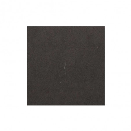 Carrelage sol60X60cmgrès cérame antidérapant gris anthracite