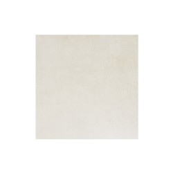 Carrelage sol 45x45cm Alpha blanco