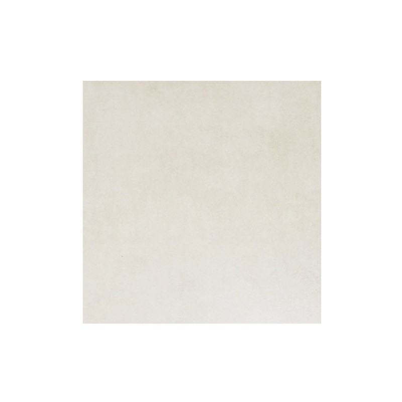 Carrelage sol 45x45cm Alpha blanco