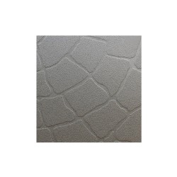 Carrelage sol 30x30cmH301 grey GC